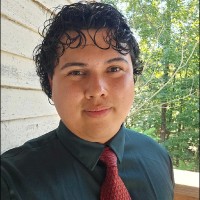 IT TechPros, Inc. Employee Robinson Tellez's profile photo