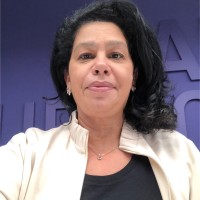 Hello Employee Betânia Aragão's profile photo