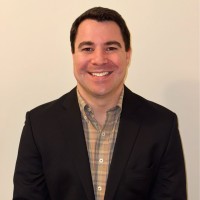 Quinton Snellgrove Email & Phone Number