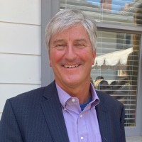 Michael Winnick Email & Phone Number