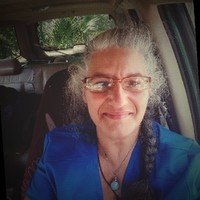 Solaris Health Network Employee Wendy Schmidt's profile photo