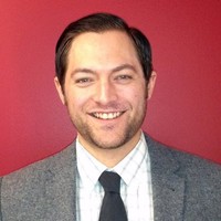 Randy Gross Email & Phone Number