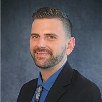 Scarlet Pearl Casino Resort Employee John McDonnell's profile photo