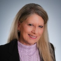 Zina Bartle Email & Phone Number