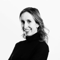 Royal Distributing Employee Julia Over's profile photo