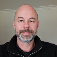 Craig Ballingall Email