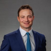 Financial Independence Planning, LLC Employee Jared Keller's profile photo