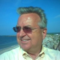 Tote Employee Kenneth Backofen's profile photo