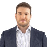 Jean-Francois Pilon Email & Phone Number