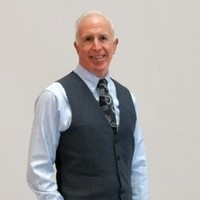 Idaho First Bank Employee James Latta's profile photo