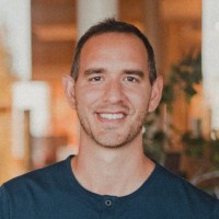 Orb Aerospace Employee David Tofilon's profile photo