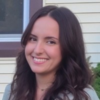 AccessAbilities, Inc. Employee Kathryn Marrs's profile photo