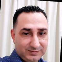 Firas Chacha Email