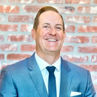 Envision Capital Group LLC Employee Scott Kraus's profile photo