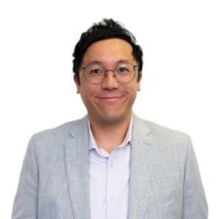 Martek Marine Ltd Employee Anthony Chan's profile photo