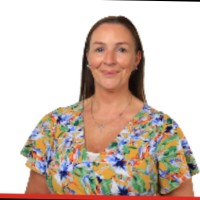 IGate.ie Employee Sandra Ronan's profile photo