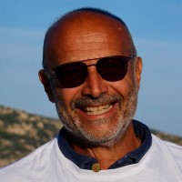 BancoBPM Employee Paolo Bordogna's profile photo