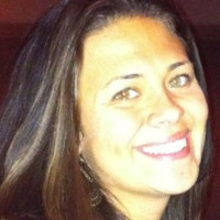 Compton College Employee Rebekah Blonshine's profile photo