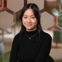 Backdrop_com Employee Kim Pham's profile photo