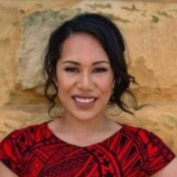 Carbiz Online Employee Jennifer Snowden's profile photo