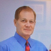 Michael Tompkins Email & Phone Number