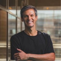 Alex Anton Email & Phone Number