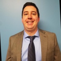 MarineMax Employee David Pascale's profile photo