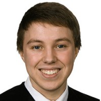 ASAS Systems Employee Josep Gomis's profile photo