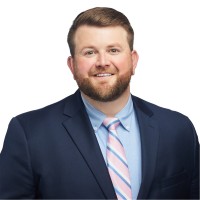 Kiewit Employee Jesse Copeland's profile photo