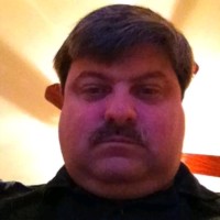 Richard Stevenson Email & Phone Number
