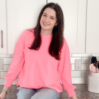 FoodSocial.io Employee Alli Heiman's profile photo