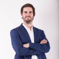 Jüsto Employee Mariano Sanguino Gamarra's profile photo