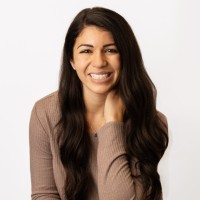 Carrico Pediatric Therapy Employee Ashley de Anda's profile photo