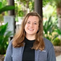 Meggan Schlaud Email & Phone Number