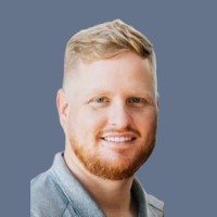 Corben Madden Email & Phone Number
