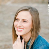 Natalie Graham Email & Phone Number