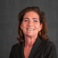Skalar Analytical B.V. Employee Heidi de Craen's profile photo