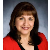 JONES LANG LA SALLE Employee Lorraine MacGregor's profile photo