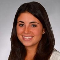 Northwell Health Employee Betsy Siegel's profile photo