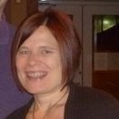 Carla Hancock Email & Phone Number
