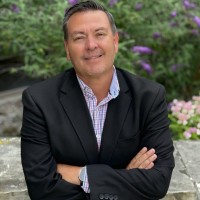Brian Coon Email & Phone Number