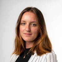 Arwen Clemans Email & Phone Number