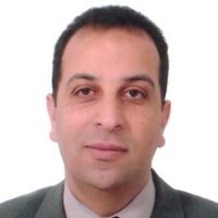 Mohamed Afifi Email & Phone Number