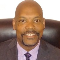 Albert Rembert Email & Phone Number