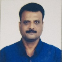 Seion Electricals Employee Nandkumar Desai's profile photo