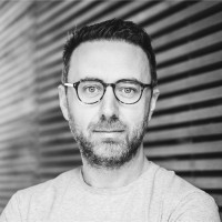 Betty Barclay Group Employee Andreas Lachmann's profile photo