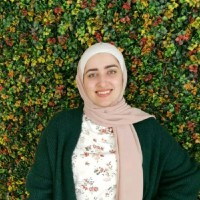 Mawdoo3.com Employee Alaa Ramadan's profile photo