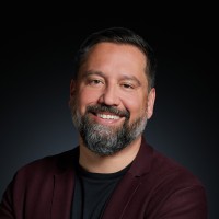 Matthew Hernandez Email