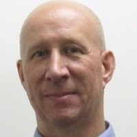 Timberland Lumber Co Employee Bradley Helton's profile photo