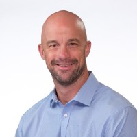 Aubuchon Hardware Employee Scott Aubuchon's profile photo